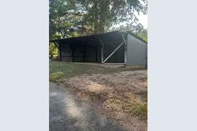 327 Elm Lodge Drive, Kingsland, TX 78639 - Photo 21