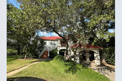 327 Elm Lodge Drive, Kingsland, TX 78639 - Photo 1