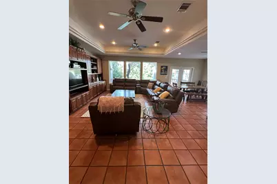 327 Elm Lodge Drive, Kingsland, TX 78639 - Photo 17