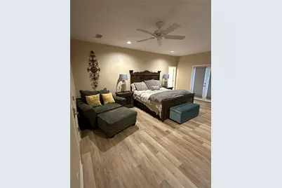 327 Elm Lodge Drive, Kingsland, TX 78639 - Photo 13