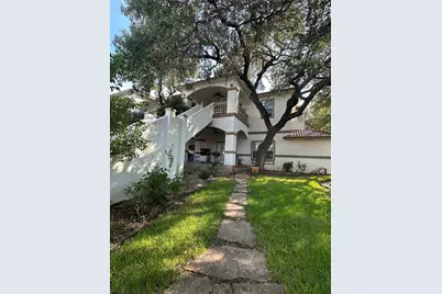 327 Elm Lodge Drive, Kingsland, TX 78639 - Photo 7