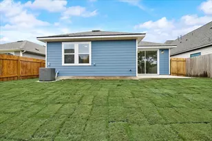 117 Lacey Oak Loop, San Marcos, TX 78666 - Photo 35