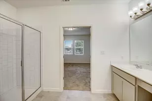 117 Lacey Oak Loop, San Marcos, TX 78666 - Photo 27
