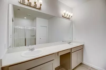 117 Lacey Oak Loop, San Marcos, TX 78666 - Photo 23