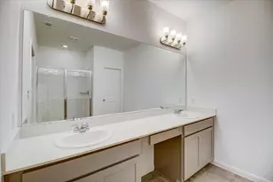 117 Lacey Oak Loop, San Marcos, TX 78666 - Photo 23