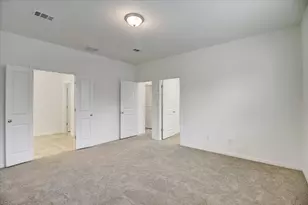 117 Lacey Oak Loop, San Marcos, TX 78666 - Photo 19