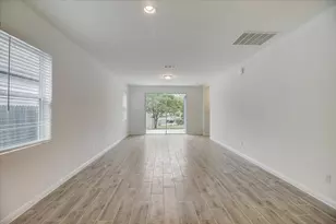 117 Lacey Oak Loop, San Marcos, TX 78666 - Photo 15