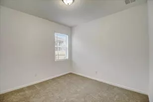 117 Lacey Oak Loop, San Marcos, TX 78666 - Photo 29
