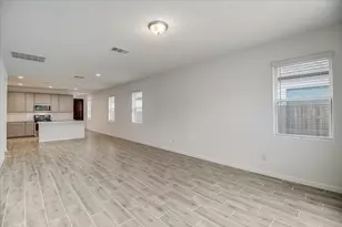 117 Lacey Oak Loop, San Marcos, TX 78666 - Photo 17
