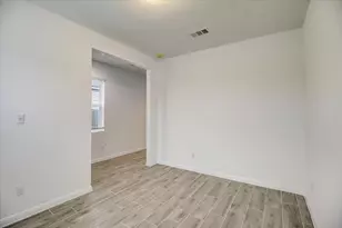 117 Lacey Oak Loop, San Marcos, TX 78666 - Photo 7