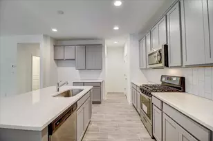 117 Lacey Oak Loop, San Marcos, TX 78666 - Photo 17