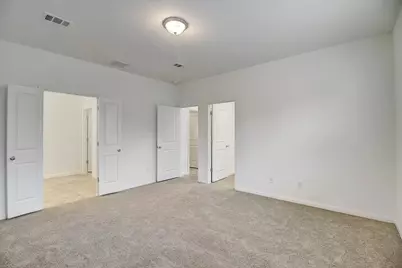 117 Lacey Oak Loop, San Marcos, TX 78666 - Photo 19