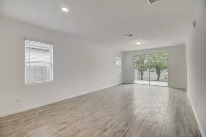 117 Lacey Oak Loop, San Marcos, TX 78666 - Photo 13