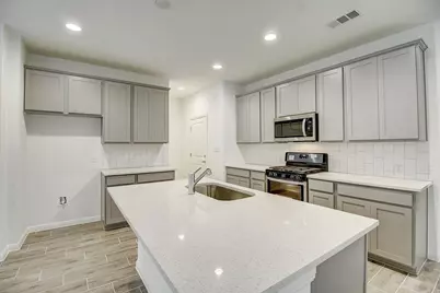 117 Lacey Oak Loop, San Marcos, TX 78666 - Photo 15