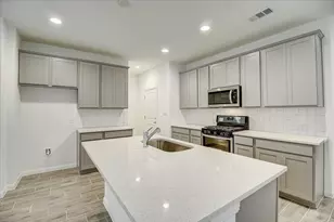 117 Lacey Oak Loop, San Marcos, TX 78666 - Photo 15