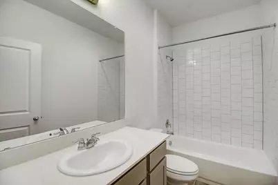 117 Lacey Oak Loop, San Marcos, TX 78666 - Photo 29