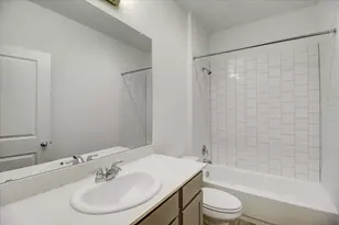 117 Lacey Oak Loop, San Marcos, TX 78666 - Photo 29