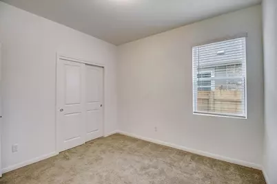 117 Lacey Oak Loop, San Marcos, TX 78666 - Photo 27
