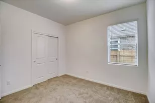 117 Lacey Oak Loop, San Marcos, TX 78666 - Photo 27