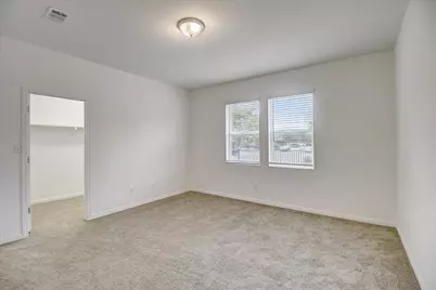 117 Lacey Oak Loop, San Marcos, TX 78666 - Photo 21