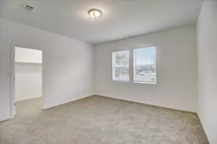 117 Lacey Oak Loop, San Marcos, TX 78666 - Photo 21