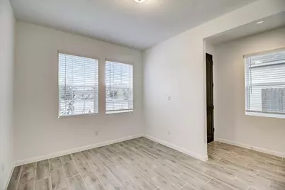 117 Lacey Oak Loop, San Marcos, TX 78666 - Photo 3