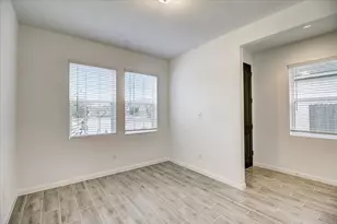 117 Lacey Oak Loop, San Marcos, TX 78666 - Photo 3