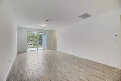 117 Lacey Oak Loop, San Marcos, TX 78666 - Photo 11
