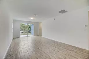 117 Lacey Oak Loop, San Marcos, TX 78666 - Photo 11