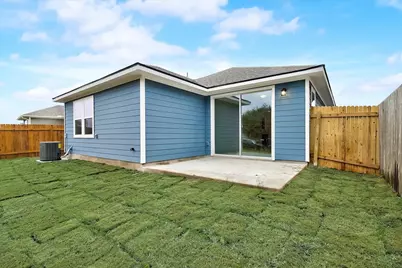 117 Lacey Oak Loop, San Marcos, TX 78666 - Photo 33