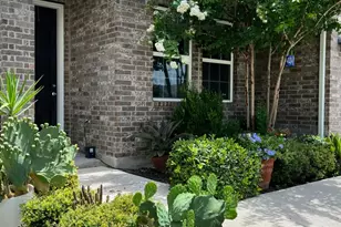 117 Lacey Oak Loop, San Marcos, TX 78666 - Photo 39