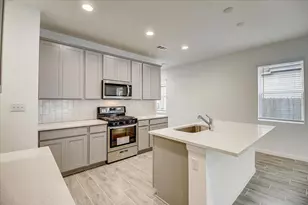 117 Lacey Oak Loop, San Marcos, TX 78666 - Photo 11