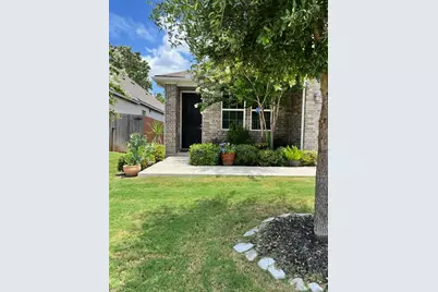 117 Lacey Oak Loop, San Marcos, TX 78666 - Photo 37