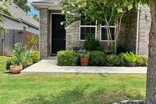 117 Lacey Oak Loop, San Marcos, TX 78666 - Photo 37