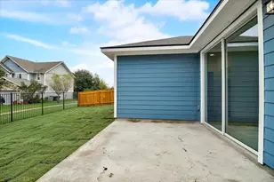 117 Lacey Oak Loop, San Marcos, TX 78666 - Photo 33