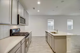 117 Lacey Oak Loop, San Marcos, TX 78666 - Photo 7