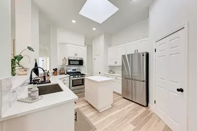 200 Glacier Drive, Cedar Park, TX 78613 - Photo 19