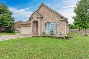 200 Glacier Dr, Cedar Park, TX 78613 - Photo 1