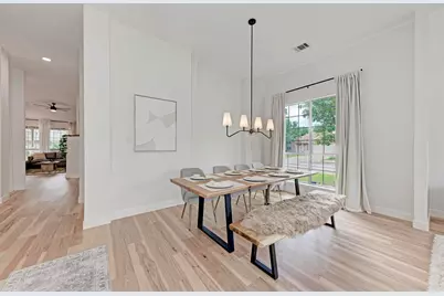 200 Glacier Drive, Cedar Park, TX 78613 - Photo 11