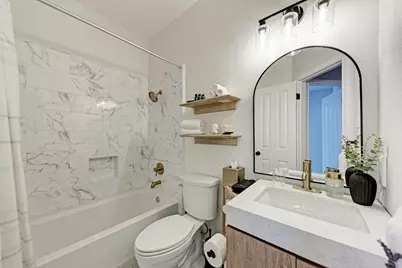 200 Glacier Drive, Cedar Park, TX 78613 - Photo 27
