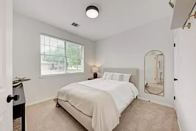 200 Glacier Drive, Cedar Park, TX 78613 - Photo 25