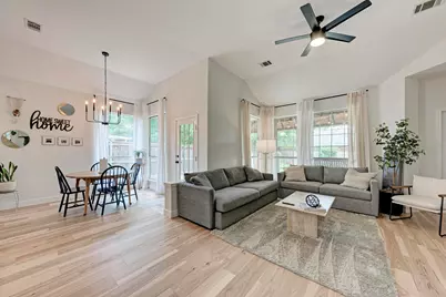 200 Glacier Drive, Cedar Park, TX 78613 - Photo 7