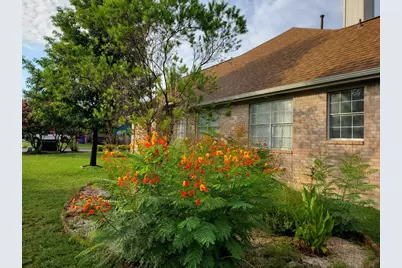 200 Glacier Drive, Cedar Park, TX 78613 - Photo 39