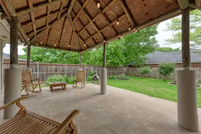 200 Glacier Drive, Cedar Park, TX 78613 - Photo 33