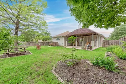 200 Glacier Drive, Cedar Park, TX 78613 - Photo 3