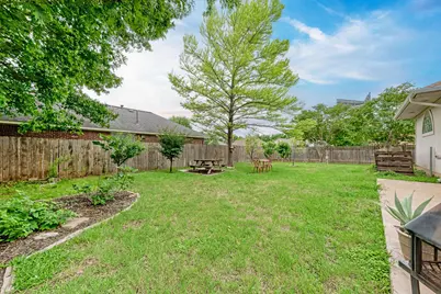 200 Glacier Drive, Cedar Park, TX 78613 - Photo 35
