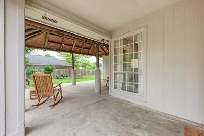 200 Glacier Drive, Cedar Park, TX 78613 - Photo 31