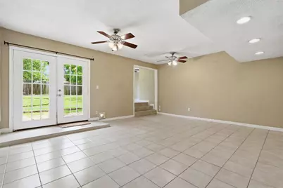 4011 Hillside Drive, Round Rock, TX 78681 - Photo 21
