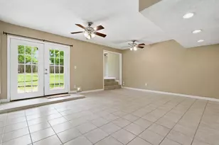 4011 Hillside Dr, Round Rock, TX 78681 - Photo 21