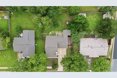 4011 Hillside Drive, Round Rock, TX 78681 - Photo 29